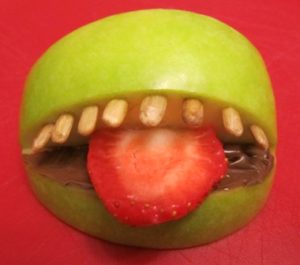 fruit monsters 6