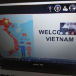 презентация о Вьетнаме